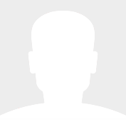 user-img